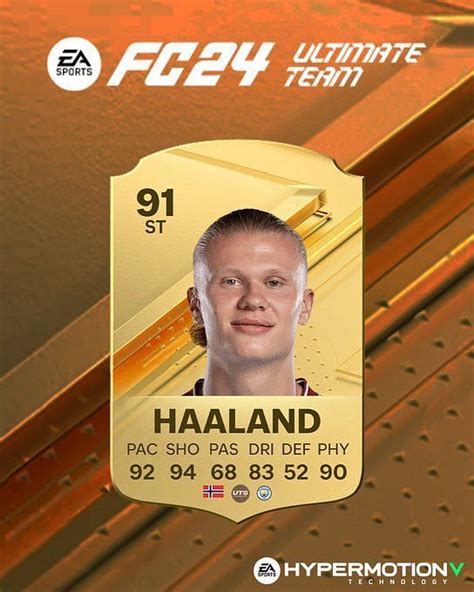 EA FC 24 Potential Calculator .